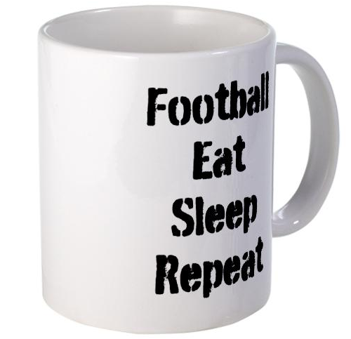 Football Eat Sleep Repeat_8