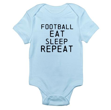 Football Eat Sleep Repeat_9