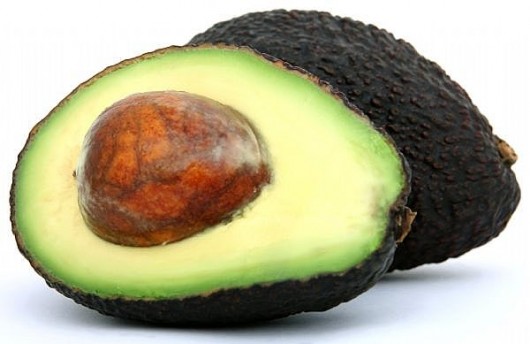 avocado2