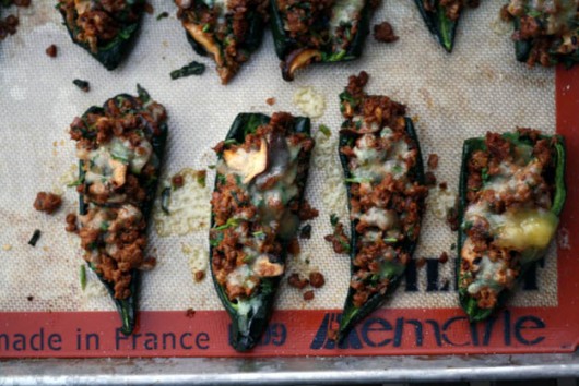 chile-rellenos-poblano-stuffed-pepper