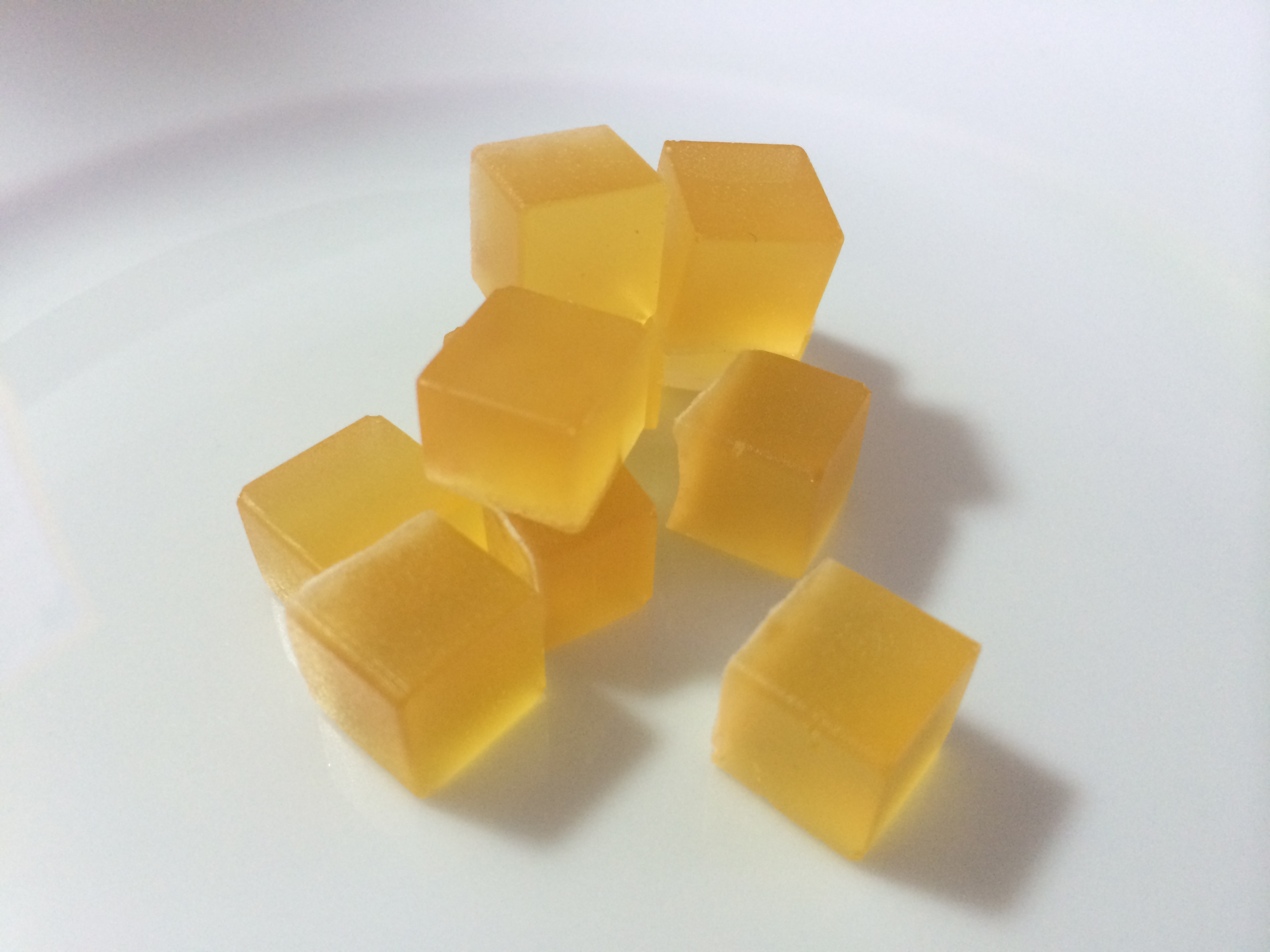 Gummy Fruit Snack_1