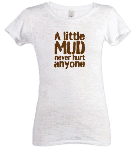 MUD_never hurt anyone