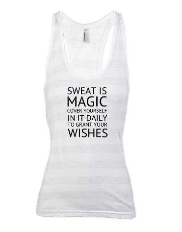 Sweat is Magic_1.0