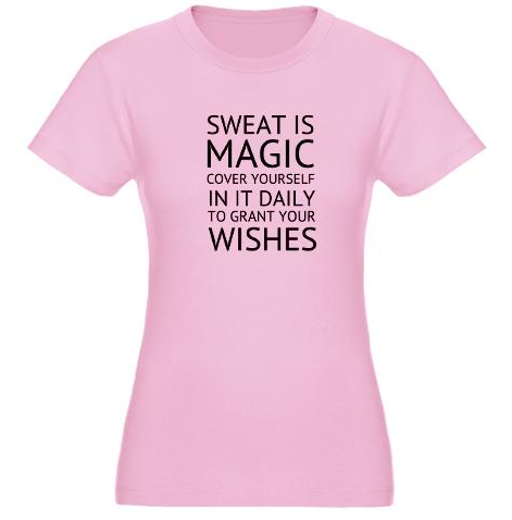 Sweat is Magic_2.0