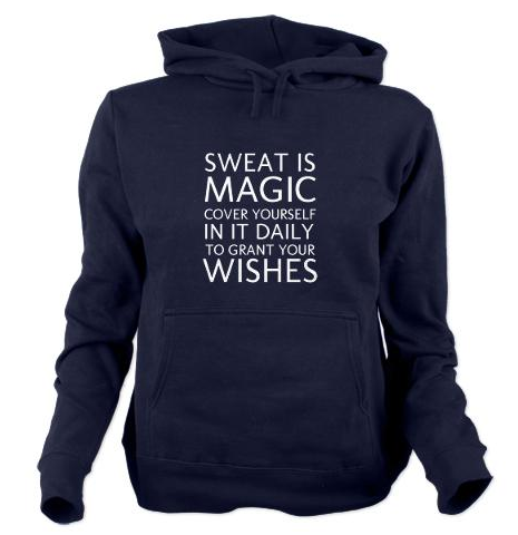 Sweat is Magic_4.0