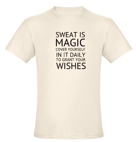 Sweat is Magic_5.0