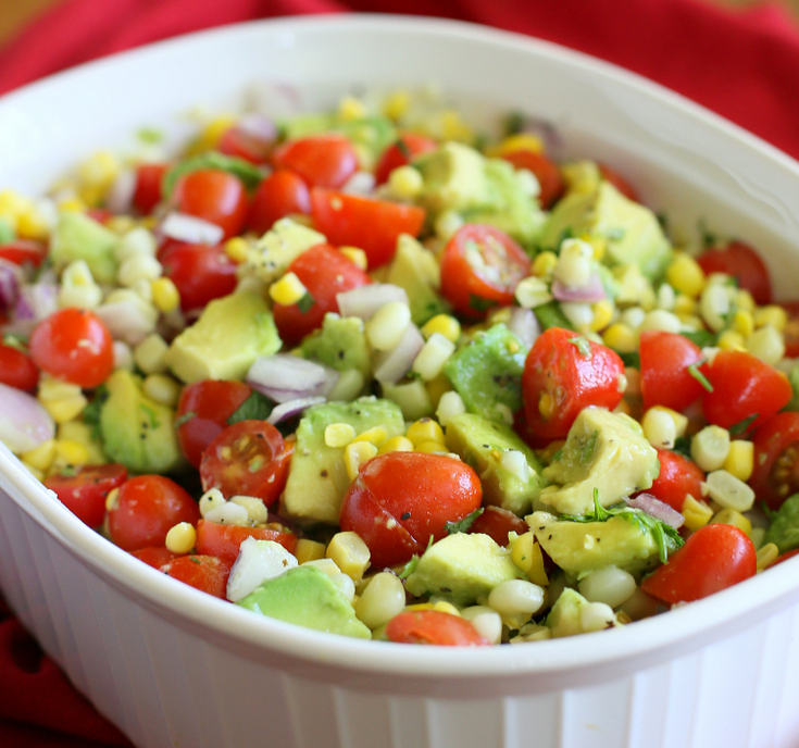 corn-avocado-tomato-salad2