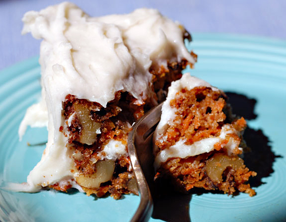 carrot_cake