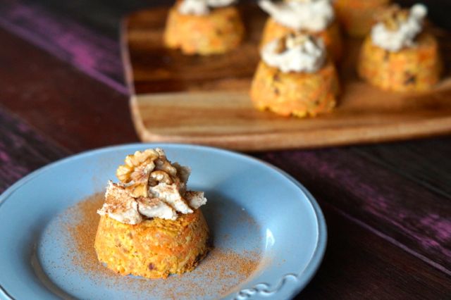 paleo_raw_carrot_cake2