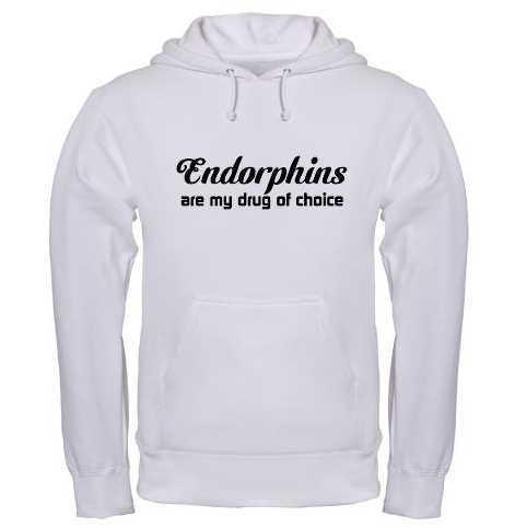 Endorphins_2