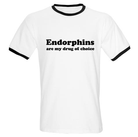 Endorphins_3