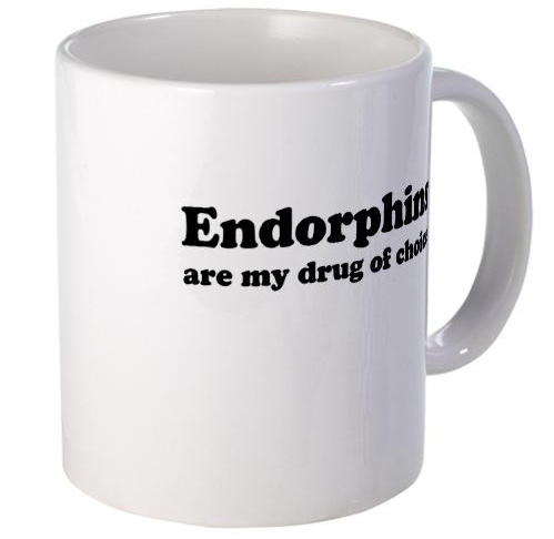 Endorphins_4