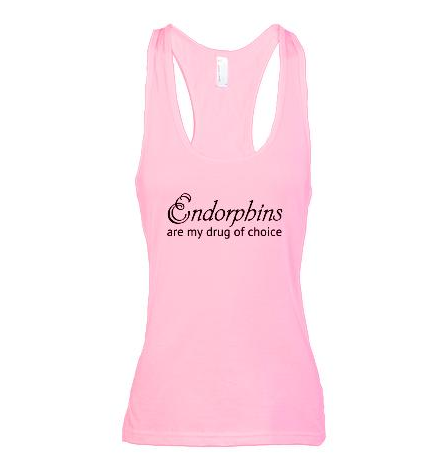 Endorphins_5