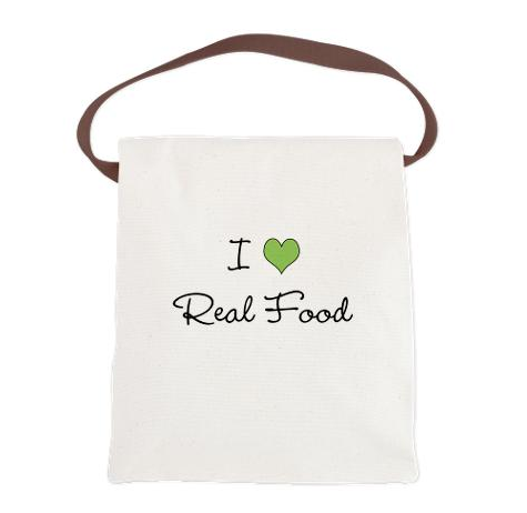 I Heart Real Food_2