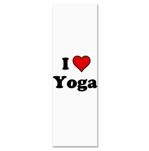 I Heart Yoga_2