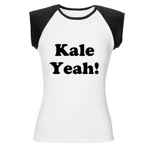 Kale Yeah_3