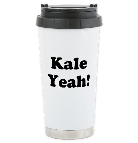 Kale Yeah_4