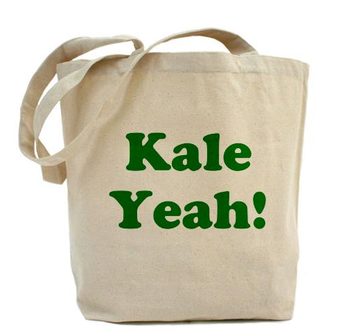 Kale Yeah_6