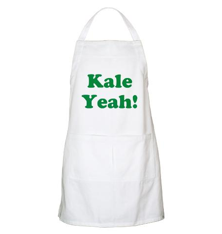 Kale Yeah_7