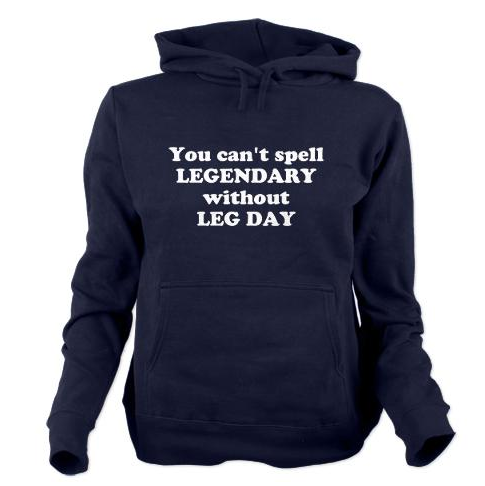Leg Day_5