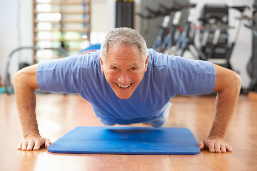 Pushup_guy_happy