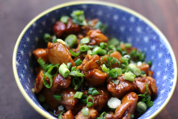 paleo-orange-chicken