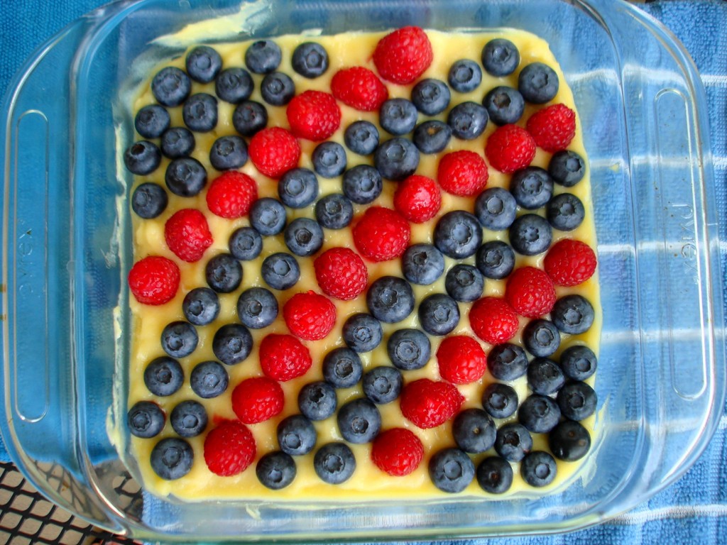 fruit-tart1-1024x768