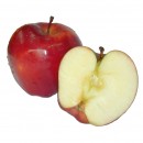 An Apple a day…