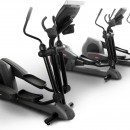 Elliptical Machine