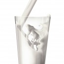 Get rid of Lactose Intolerance