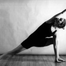Why you should give Yoga a try