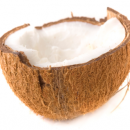 Virgin Coconut Oil