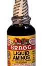 Liquid Aminos by Bragg
