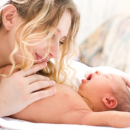 Solutions for Postpartum Depression