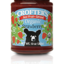 Just Fruit™ Spreads by Crofter’s