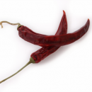 Cayenne Pepper