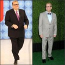 Drew Carey’s Weight Loss Success