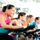Benefits of Interval Training