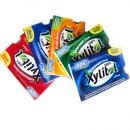 Xylitol Gum by Epic™