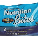 Maximum Living Nutrition Bites