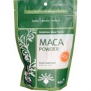 Maca: Natural Solution to Infertility