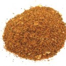 Homemade Taco Seasoning