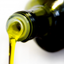 Healthiest Fats and Oils