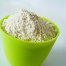 Gluten-Free Flour Blends