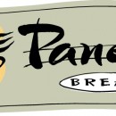 Best and Worst Food at Panera Bread