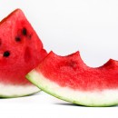 10 Health Benefits of Watermelons