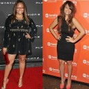 How Raven-Symoné lost 35 Pounds