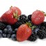 Health Benefits of Berries