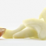 Is McDonald’s® Healthy Now?