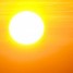 How to Prevent, Recognize, & Recover from a Heat Stroke